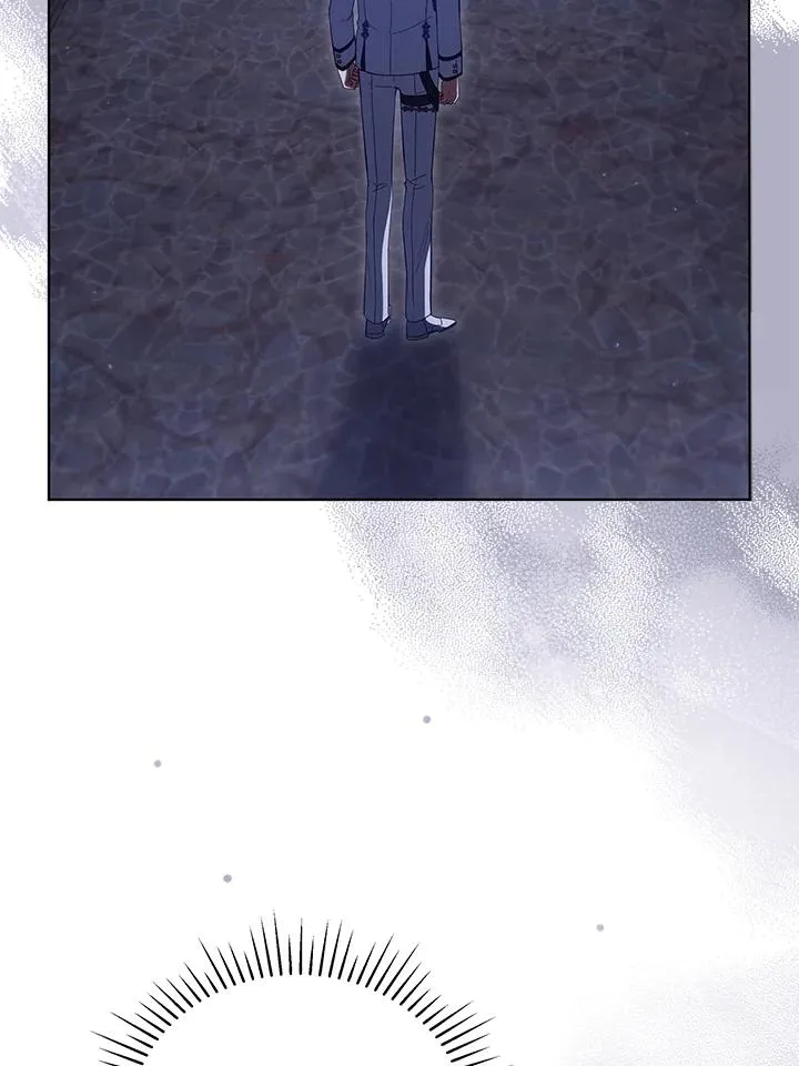 第93话 第56页