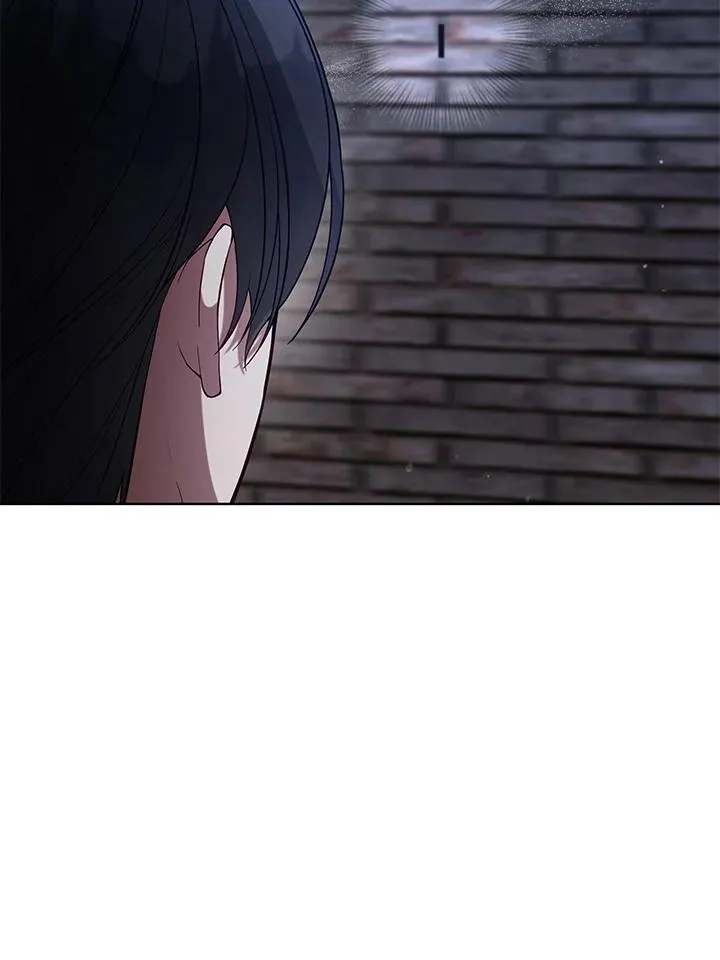 第93话 第60页