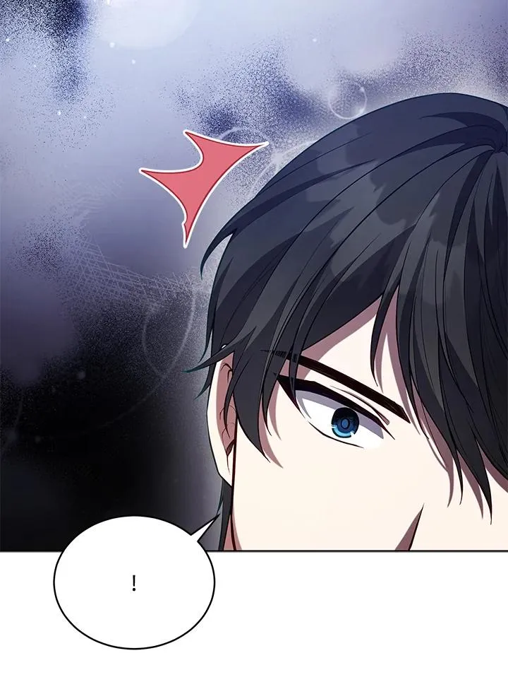 第93话 第63页