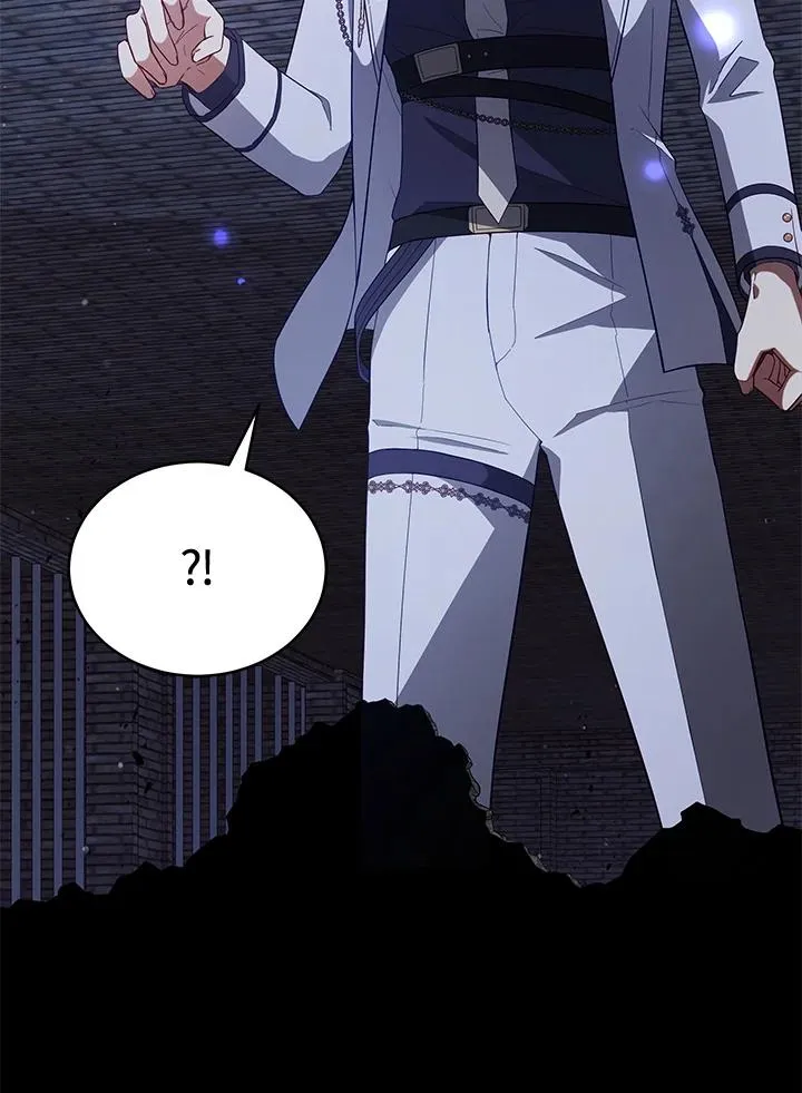 第93话 第72页