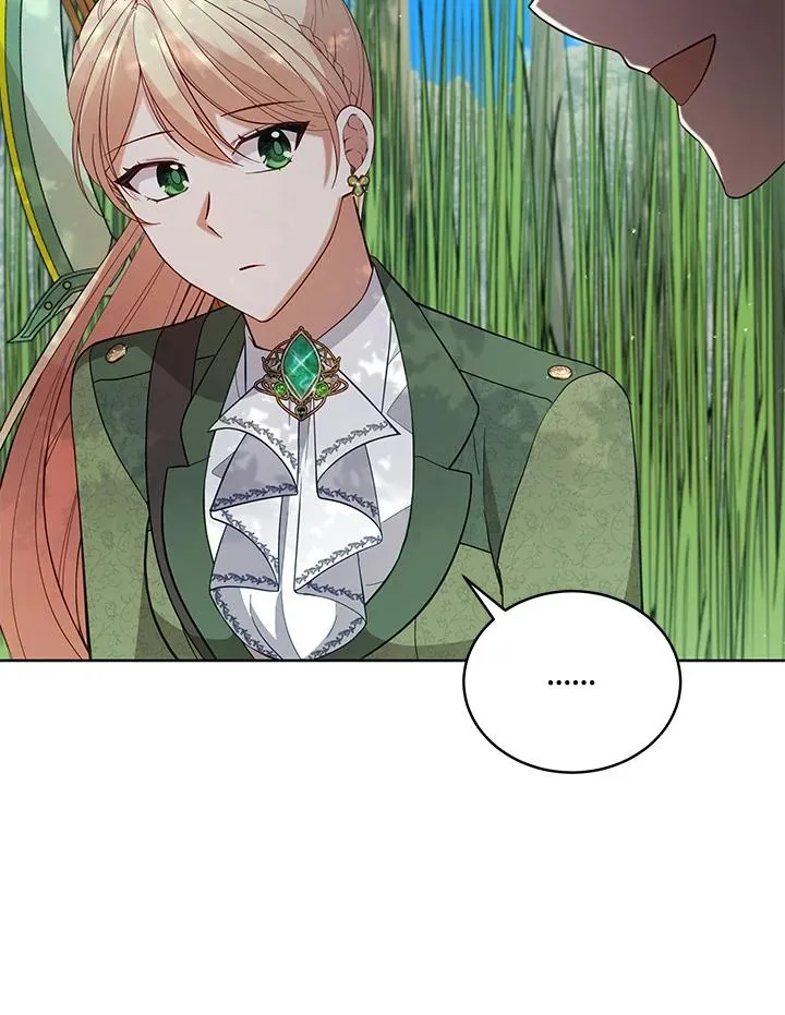 第93话 第96页