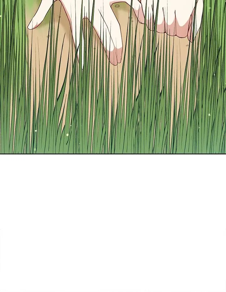 第93话 第98页