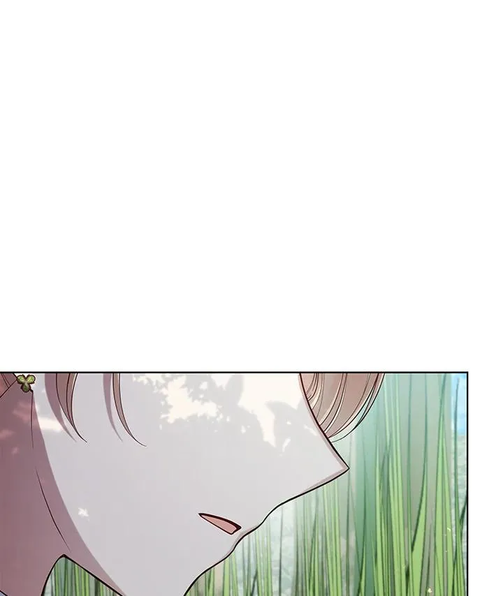 第93话 第115页