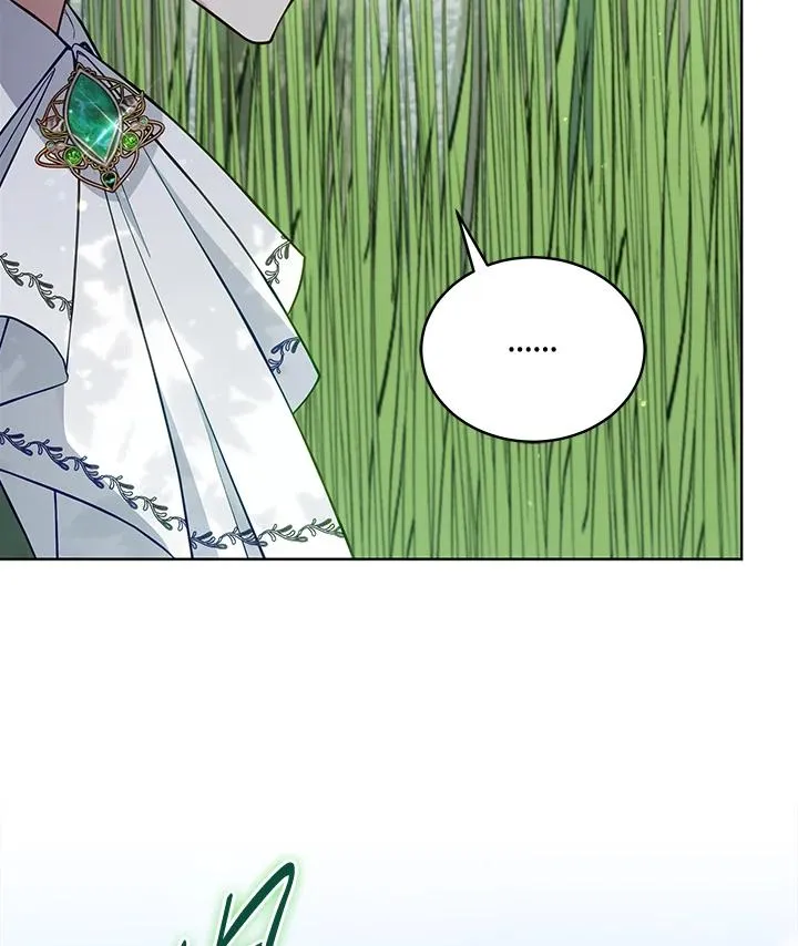 第93话 第116页