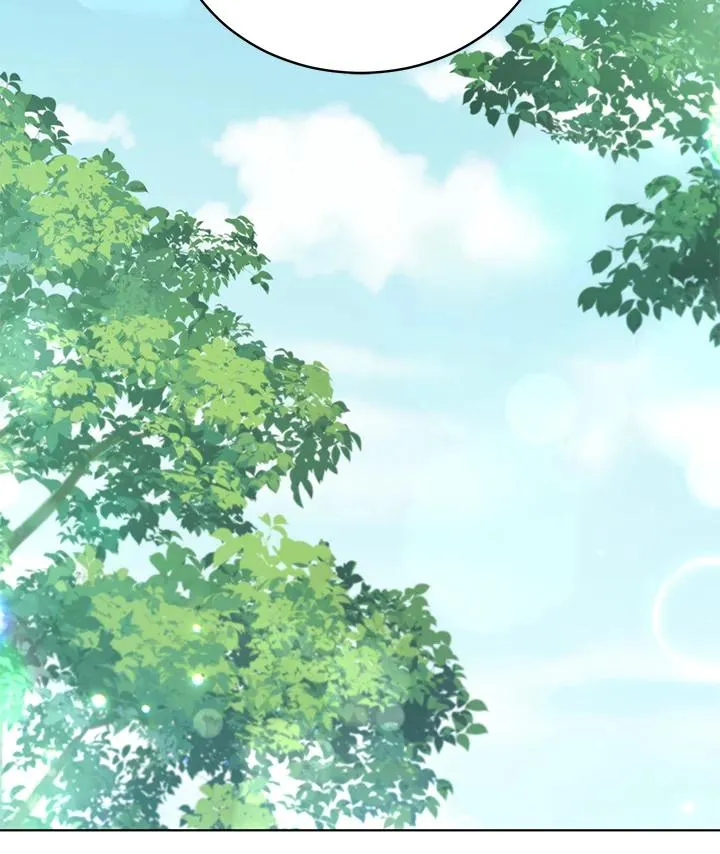 第93话 第118页