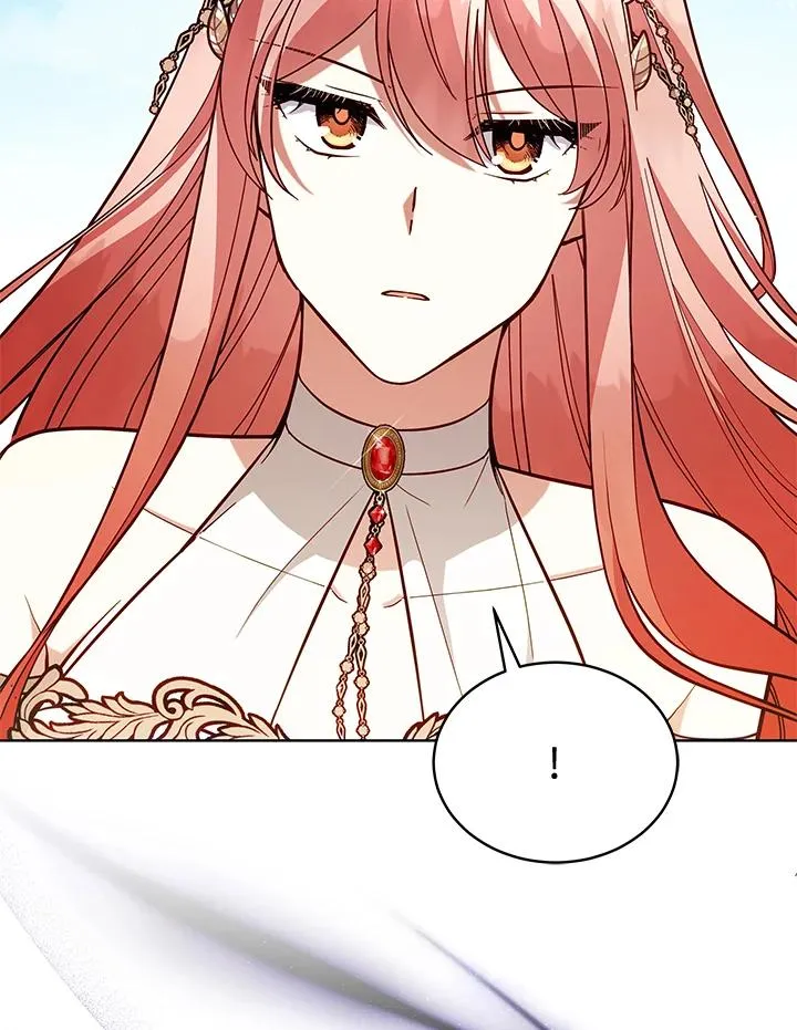 第94话 第22页