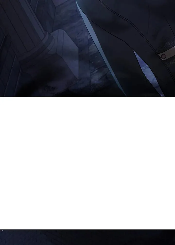 第94话 第63页
