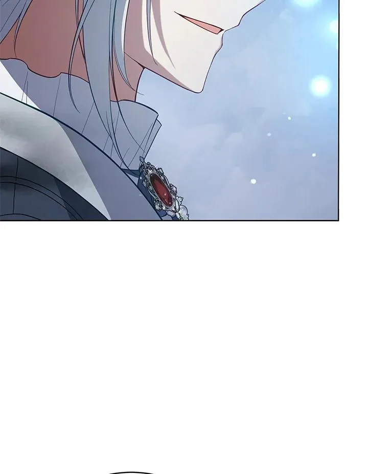 第94话 第74页