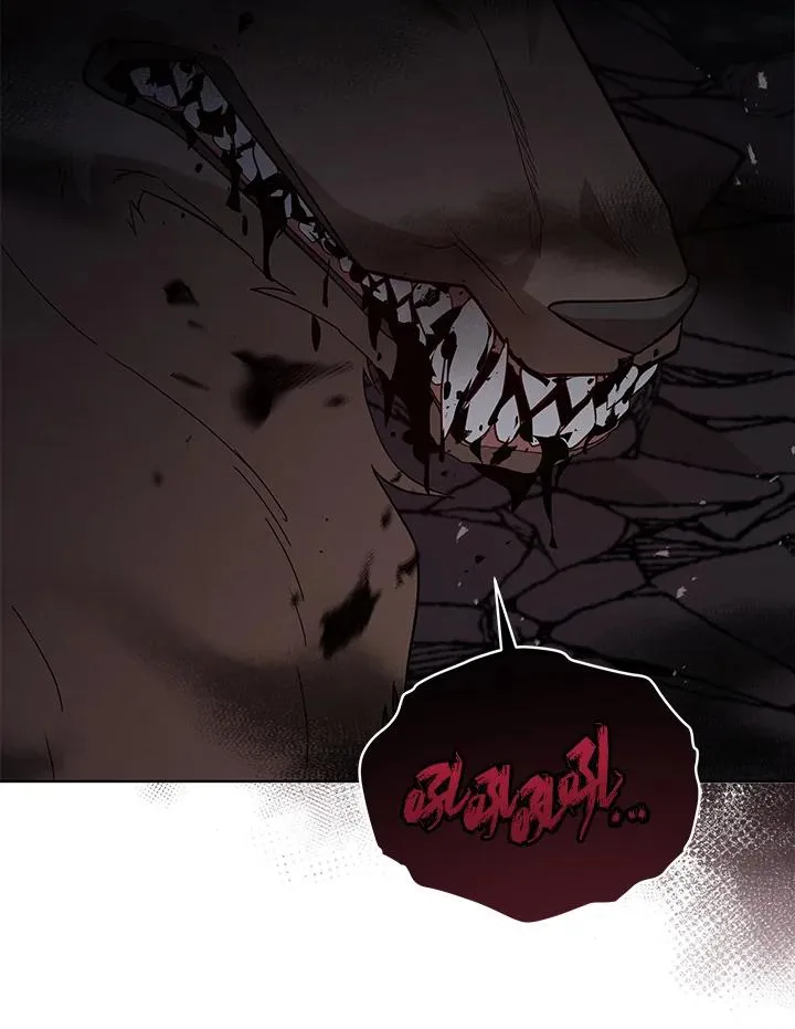 第94话 第110页