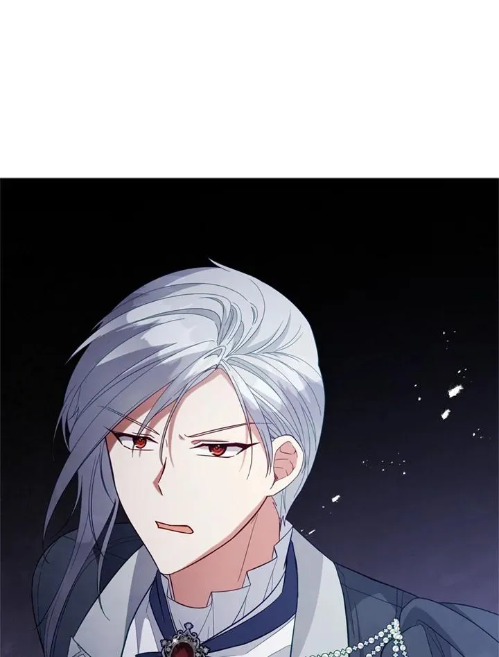 第95话 第18页