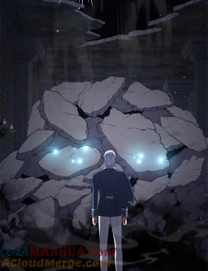 第95话 第29页