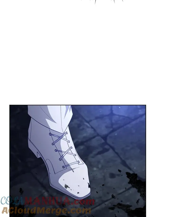 第95话 第37页