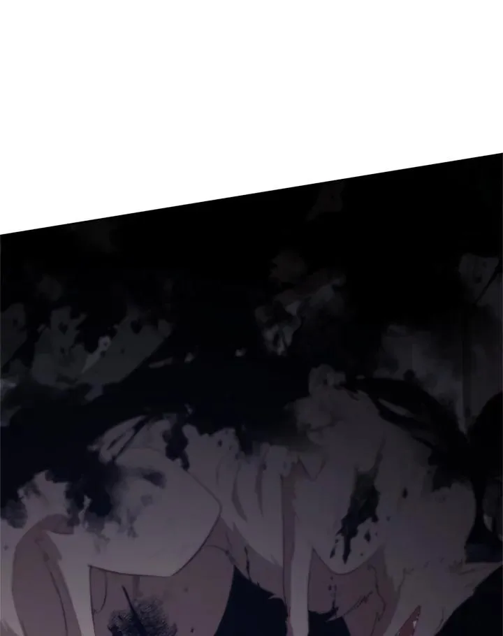 第95话 第39页
