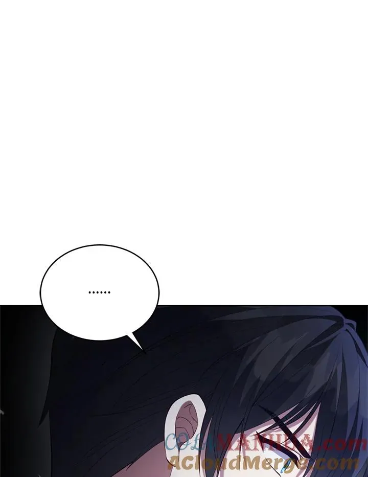 第95话 第41页