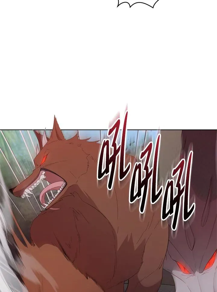 第95话 第114页