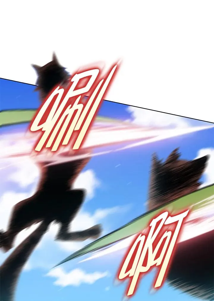 第96话 第32页