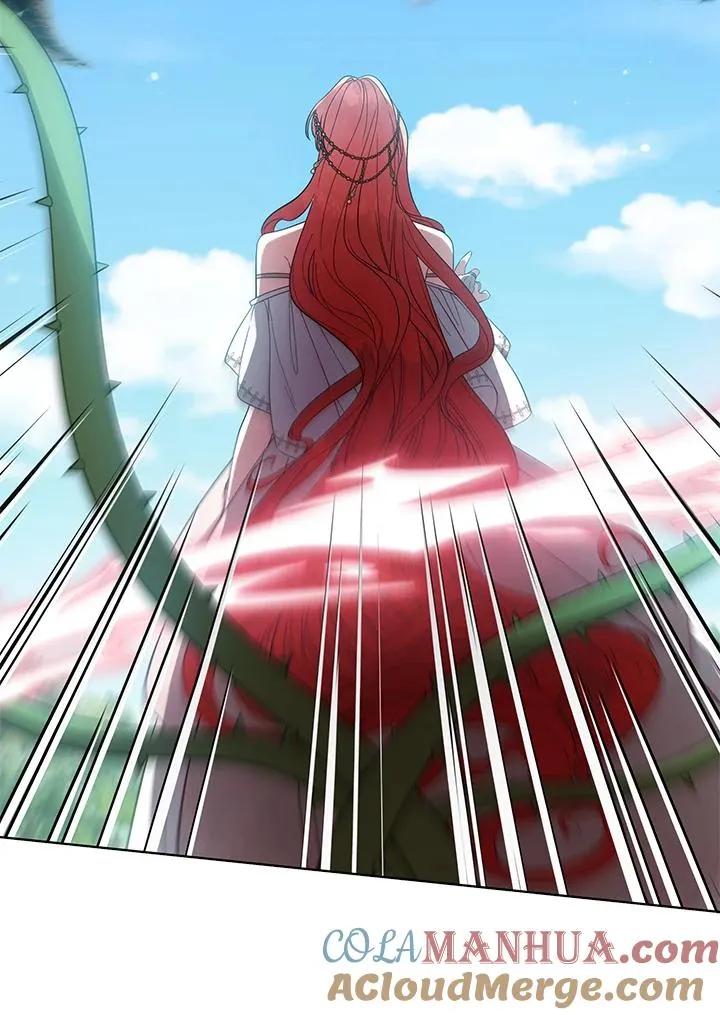 第96话 第33页