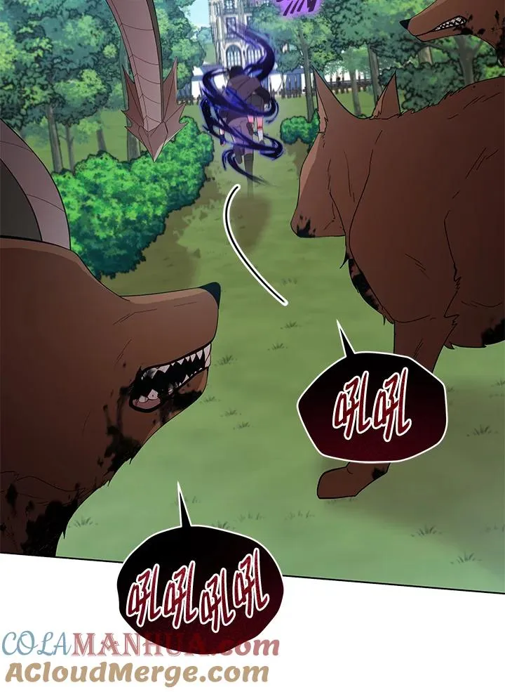 第96话 第41页