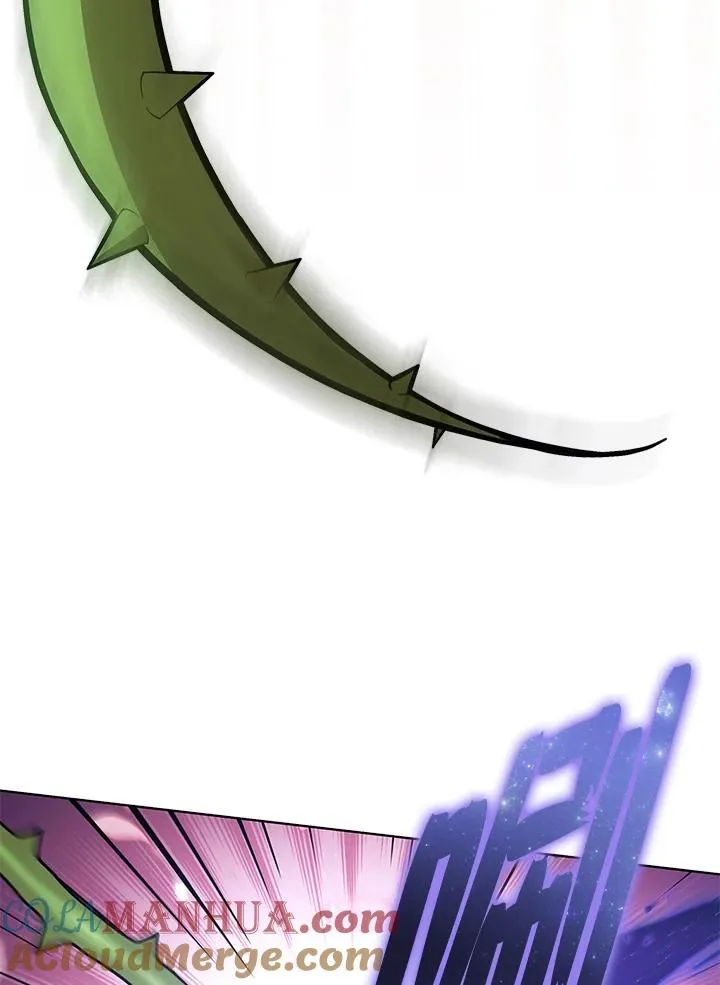 第96话 第45页