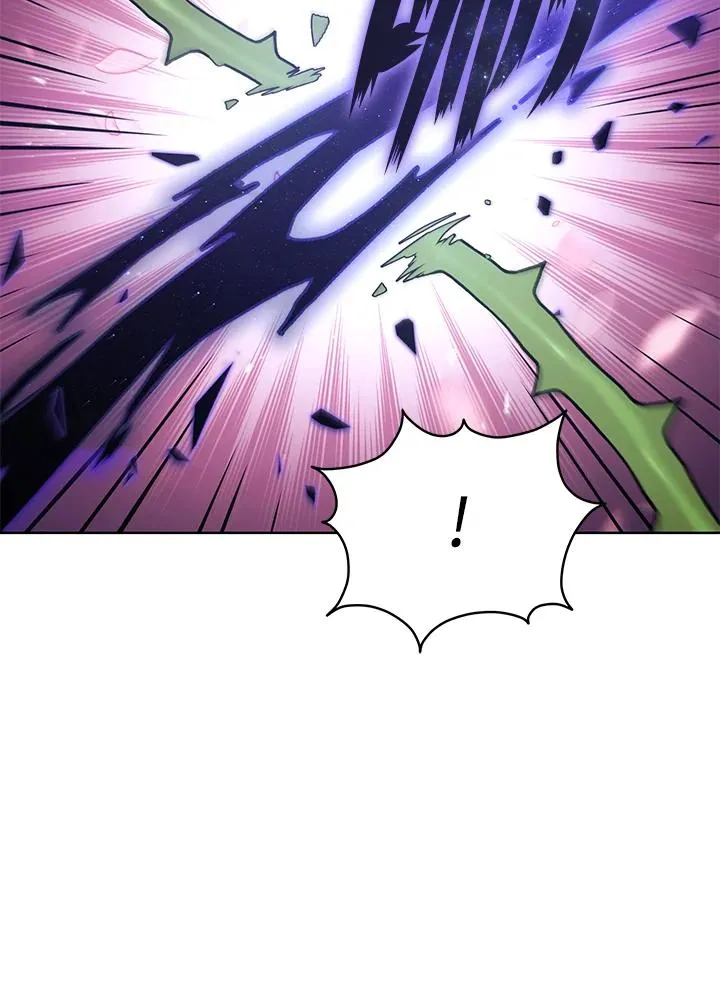 第96话 第46页
