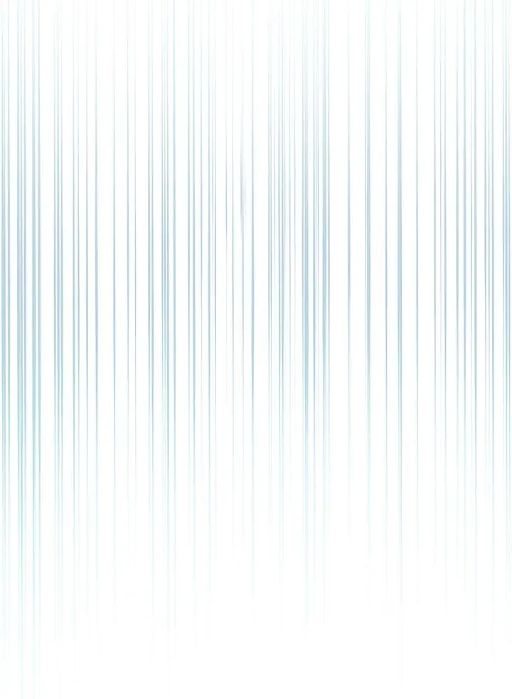 第96话 第71页