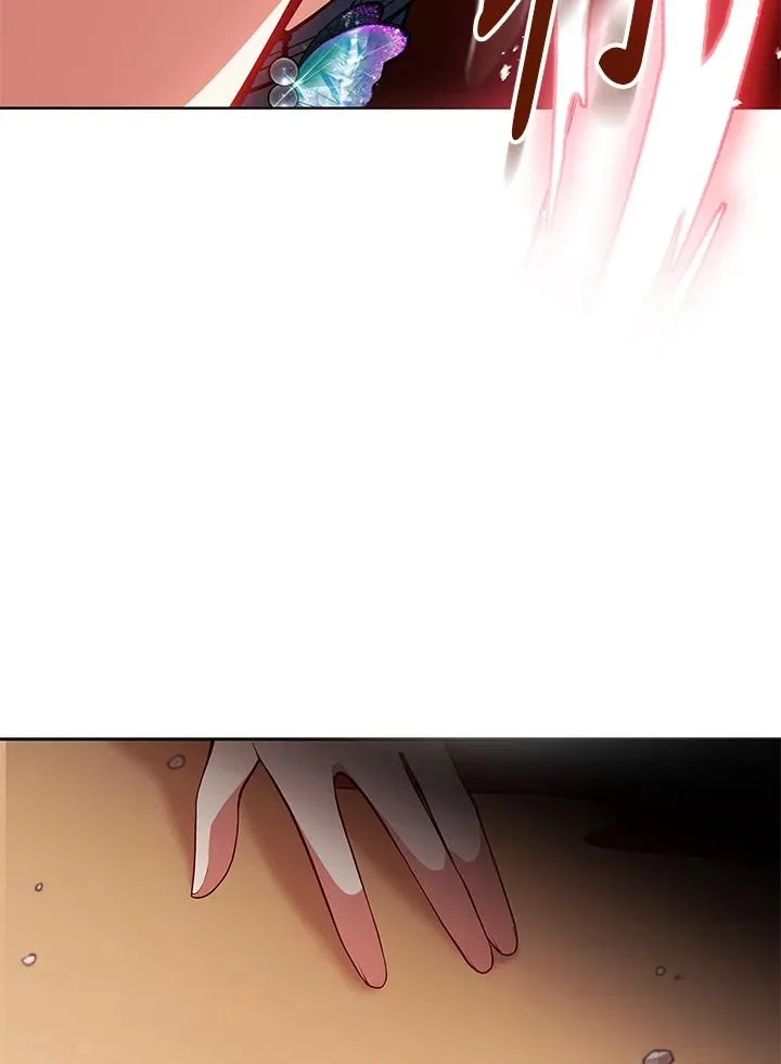 第96话 第95页