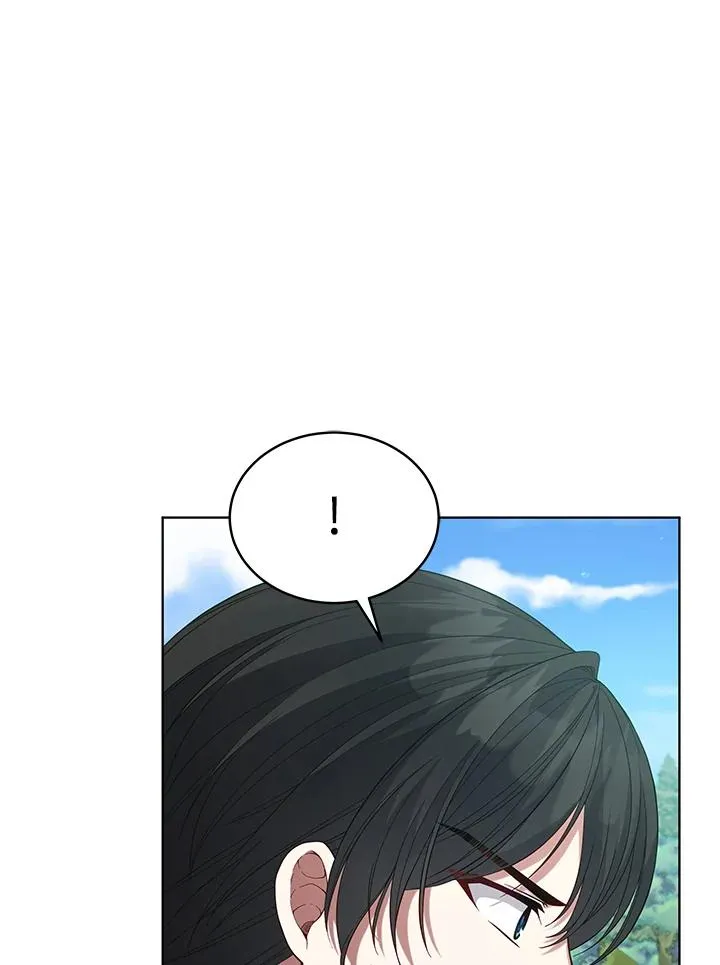 第97话 第60页