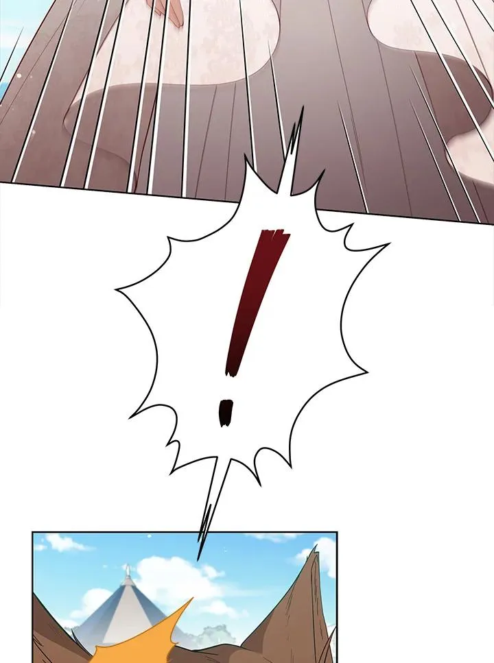 第97话 第74页