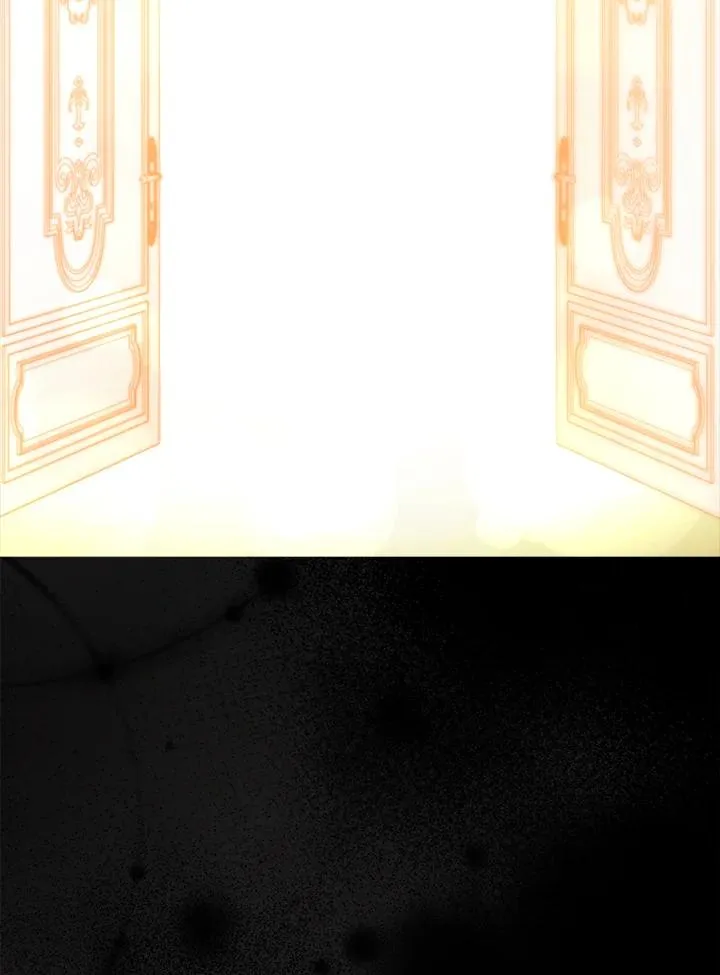 第97话 第99页