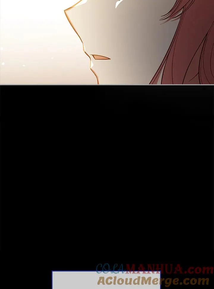 第97话 第101页