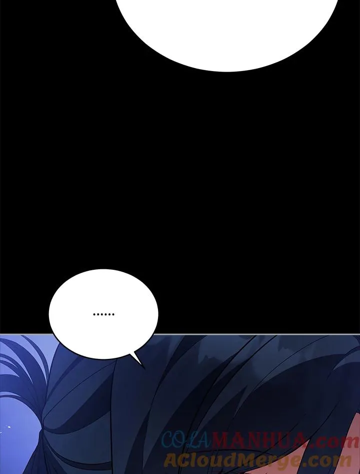 第98话 第13页