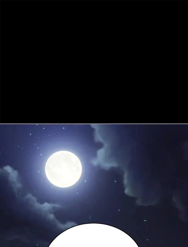 第98话 第22页