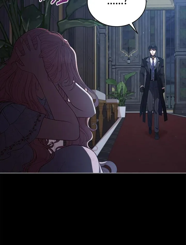 第98话 第27页