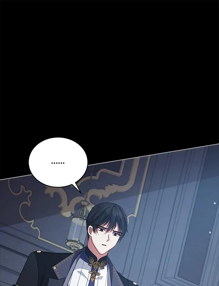 第98话 第31页