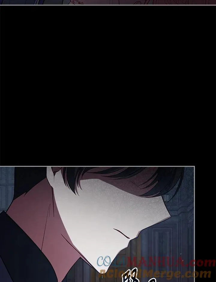 第98话 第33页