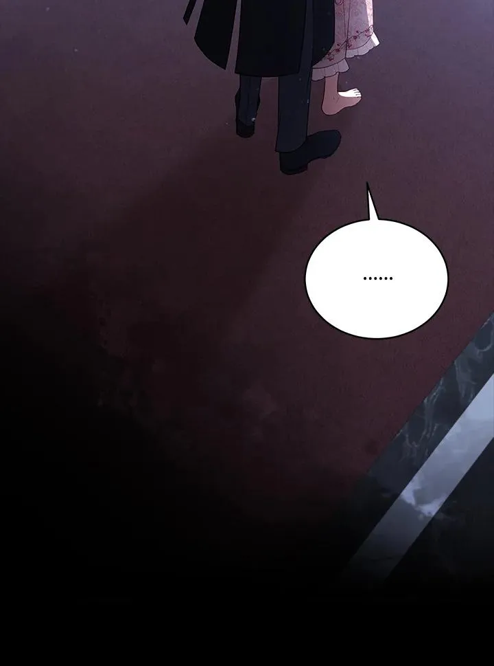 第98话 第103页