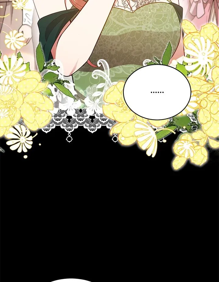 第99话 第56页