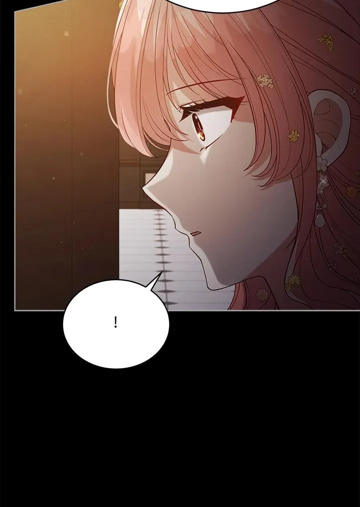 第99话 第63页