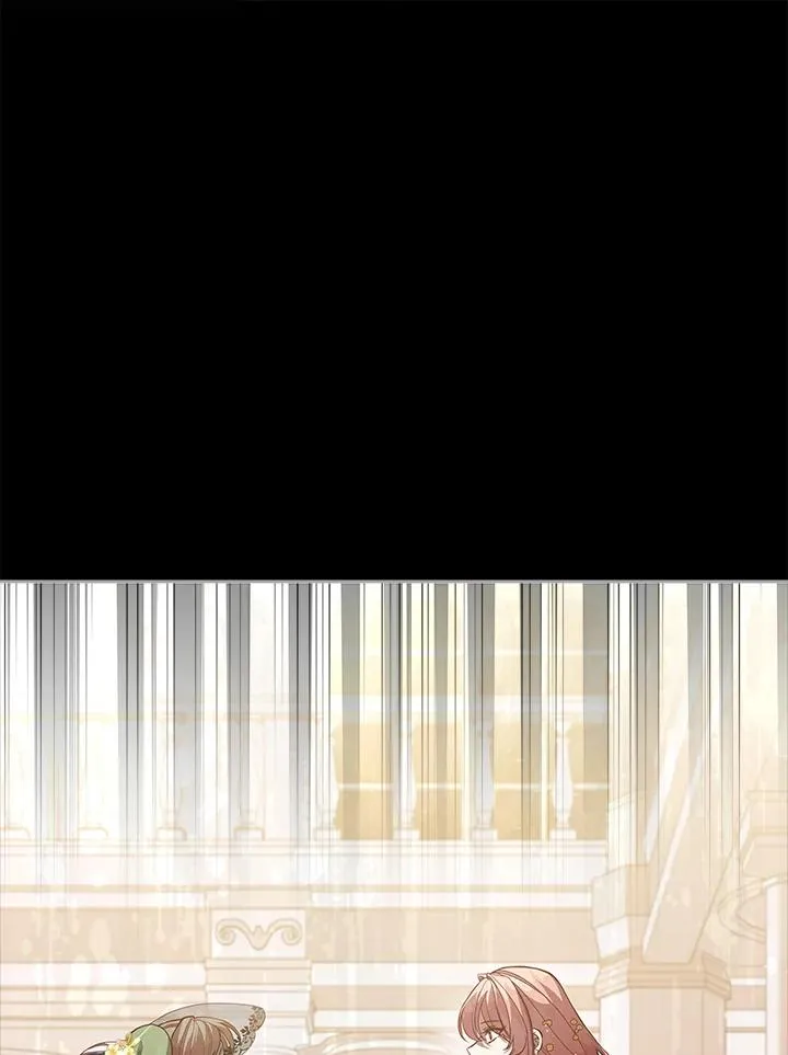 第99话 第87页