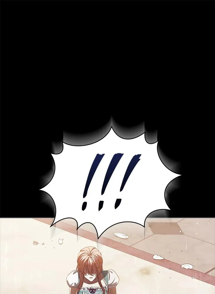 第99话 第107页