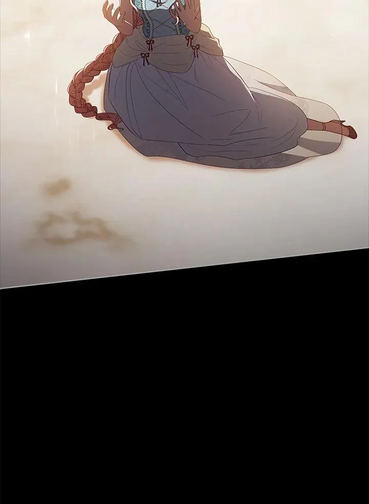 第99话 第108页