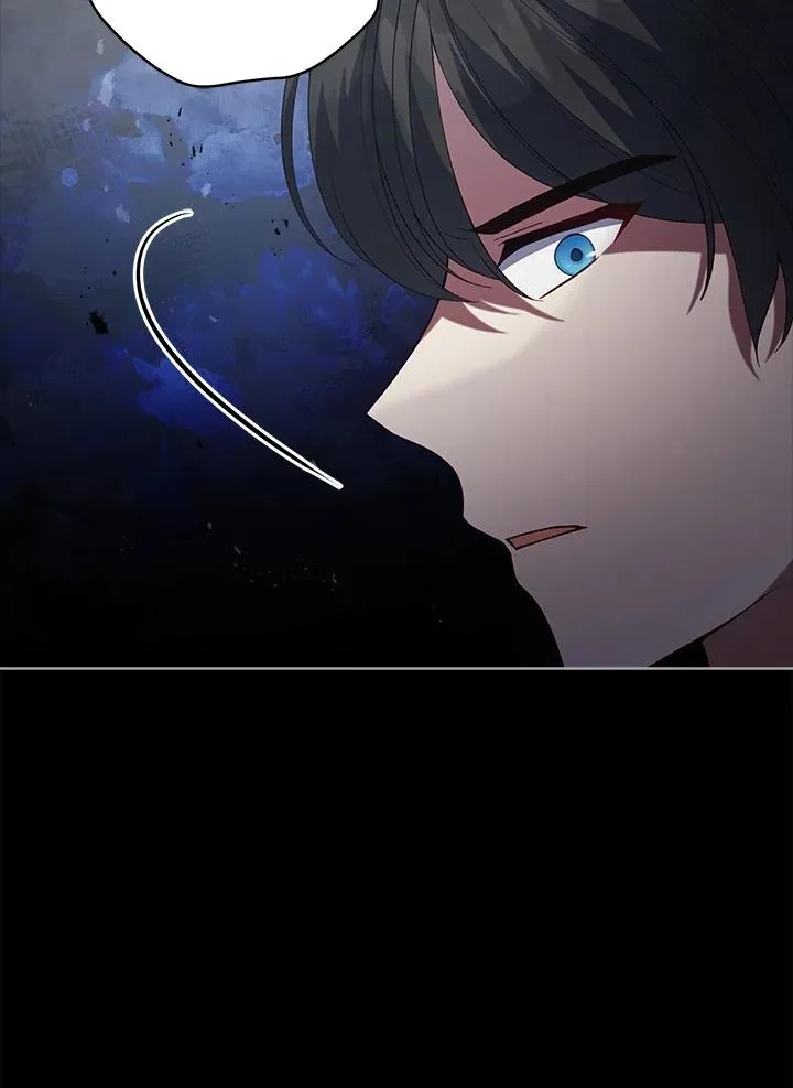 第99话 第120页