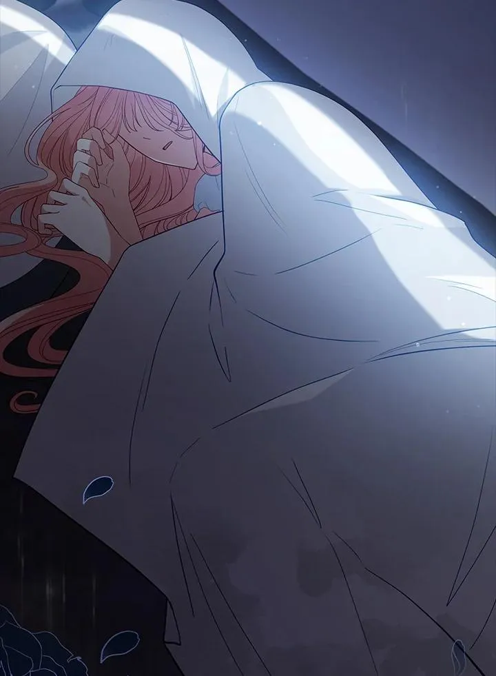 第100话 第18页
