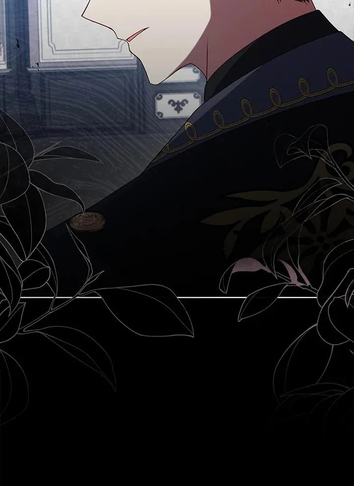 第100话 第27页