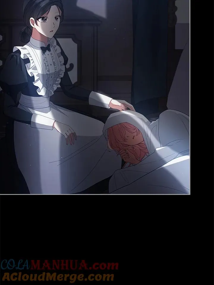 第100话 第29页