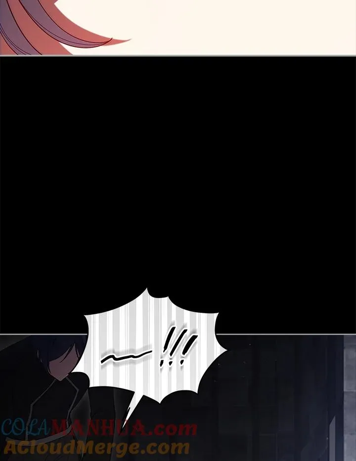 第100话 第61页