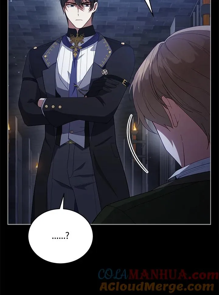 第100话 第69页