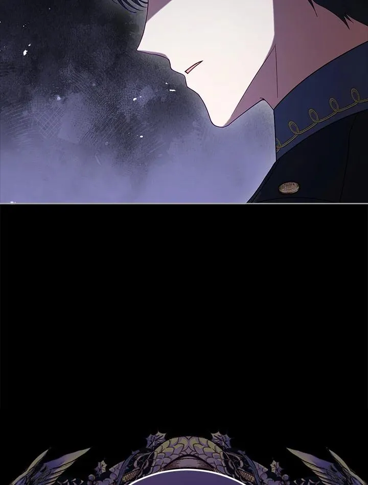 第100话 第79页