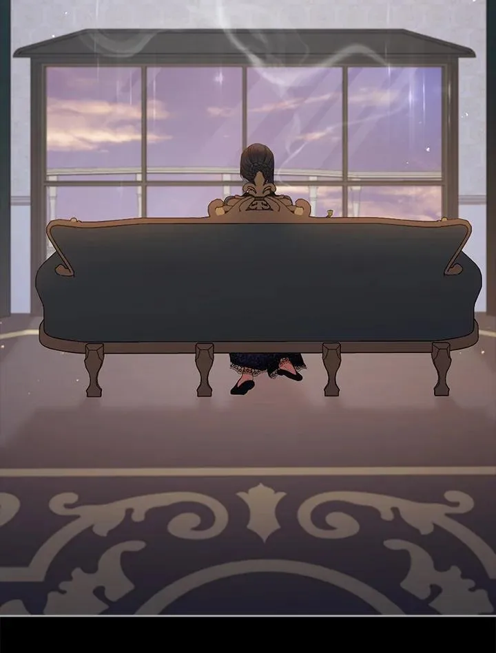 第100话 第83页