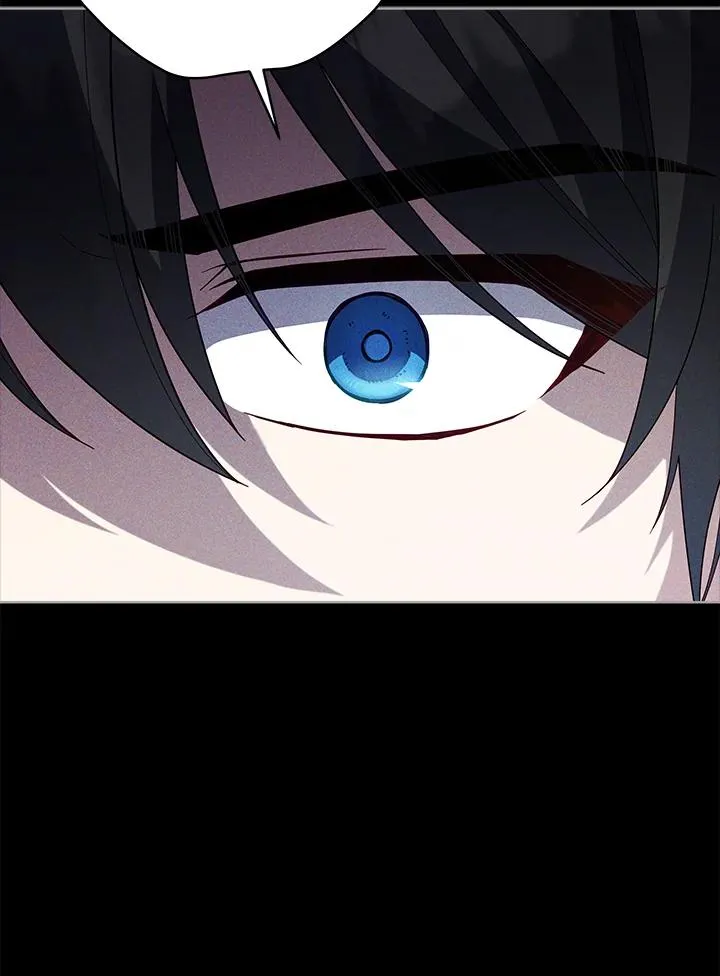 第100话 第91页